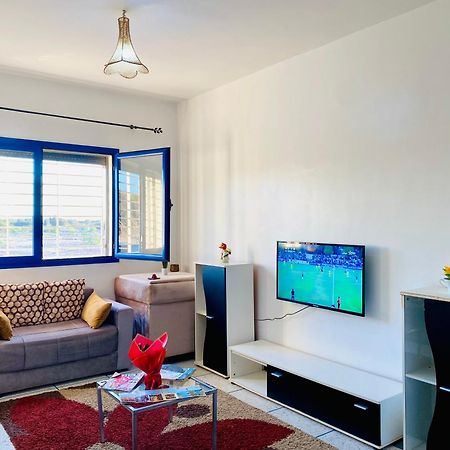 La Casa Bella 5 Minutes De La Plage Szavíra Kültér fotó