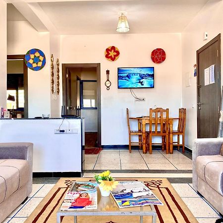 La Casa Bella 5 Minutes De La Plage Szavíra Kültér fotó