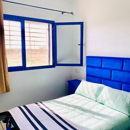 La Casa Bella 5 Minutes De La Plage Szavíra Kültér fotó