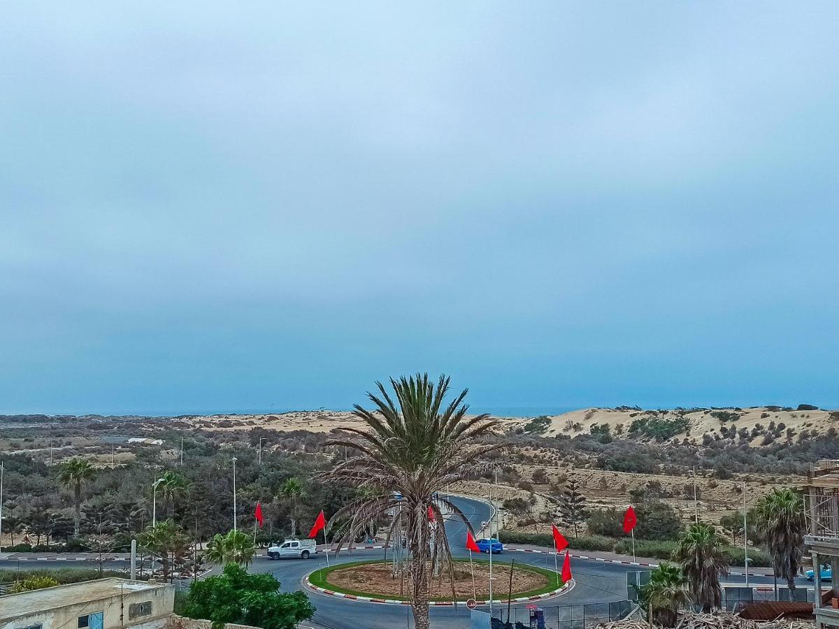 La Casa Bella 5 Minutes De La Plage Szavíra Kültér fotó