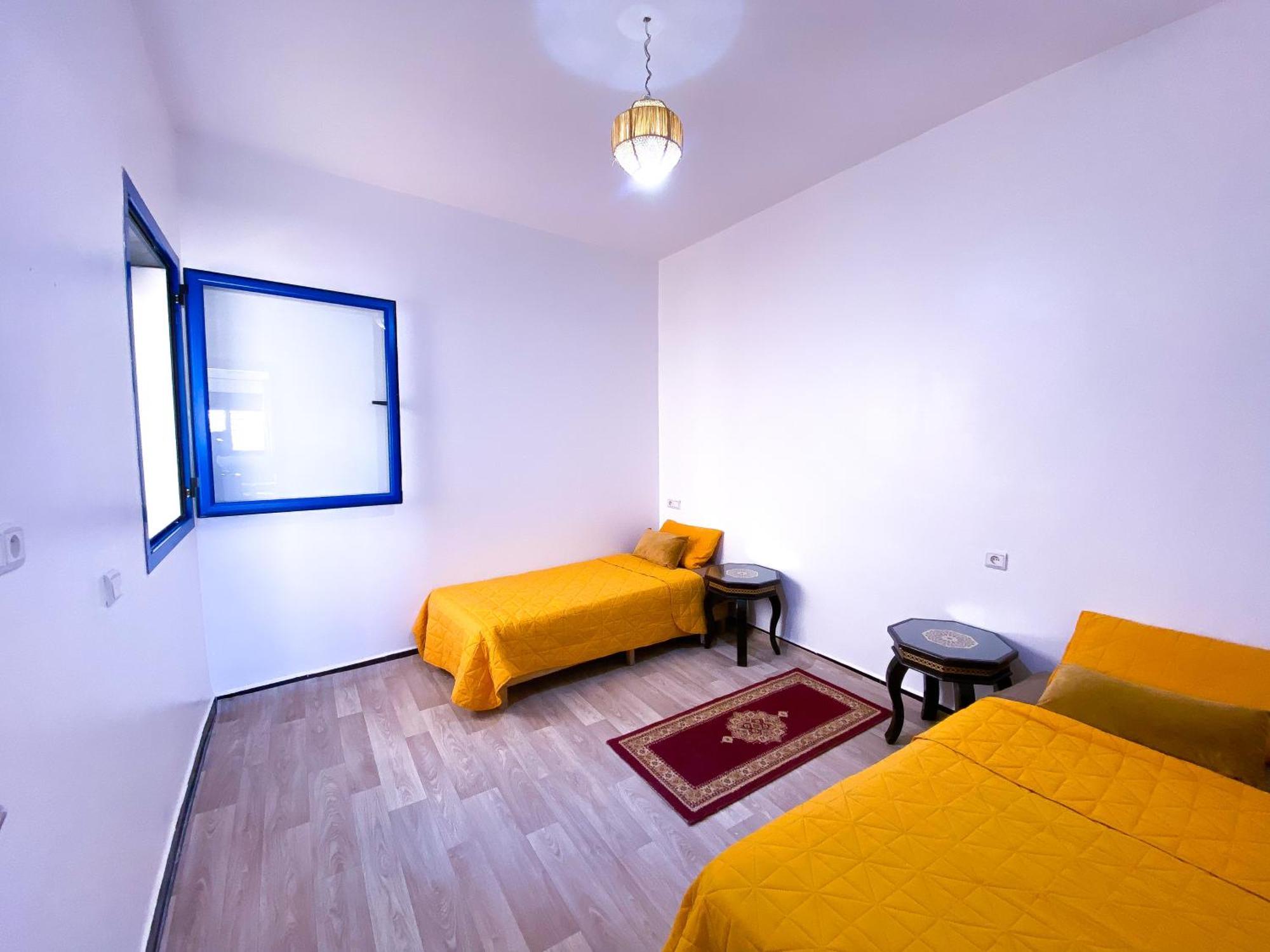 La Casa Bella 5 Minutes De La Plage Szavíra Kültér fotó