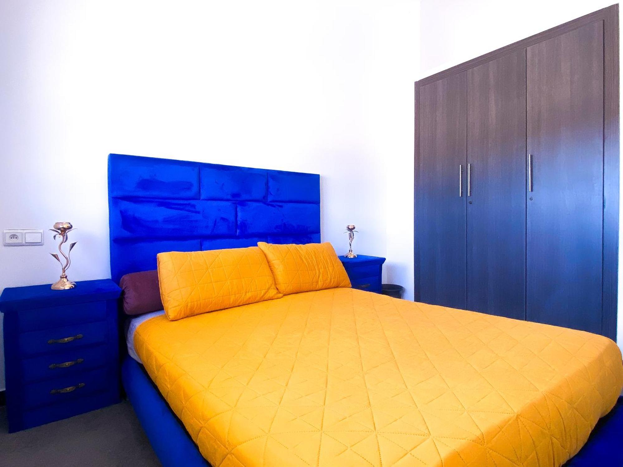 La Casa Bella 5 Minutes De La Plage Szavíra Kültér fotó