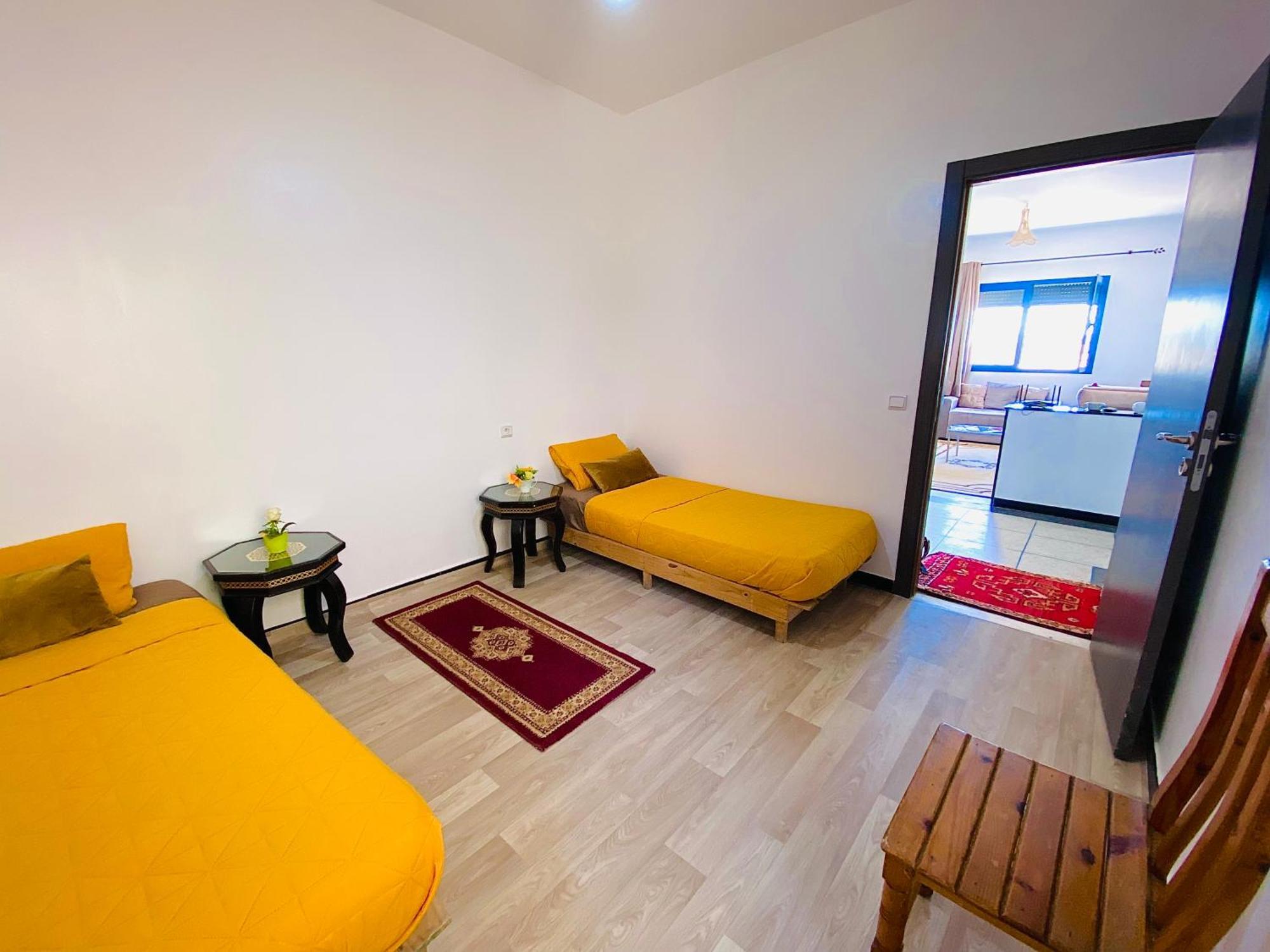 La Casa Bella 5 Minutes De La Plage Szavíra Kültér fotó