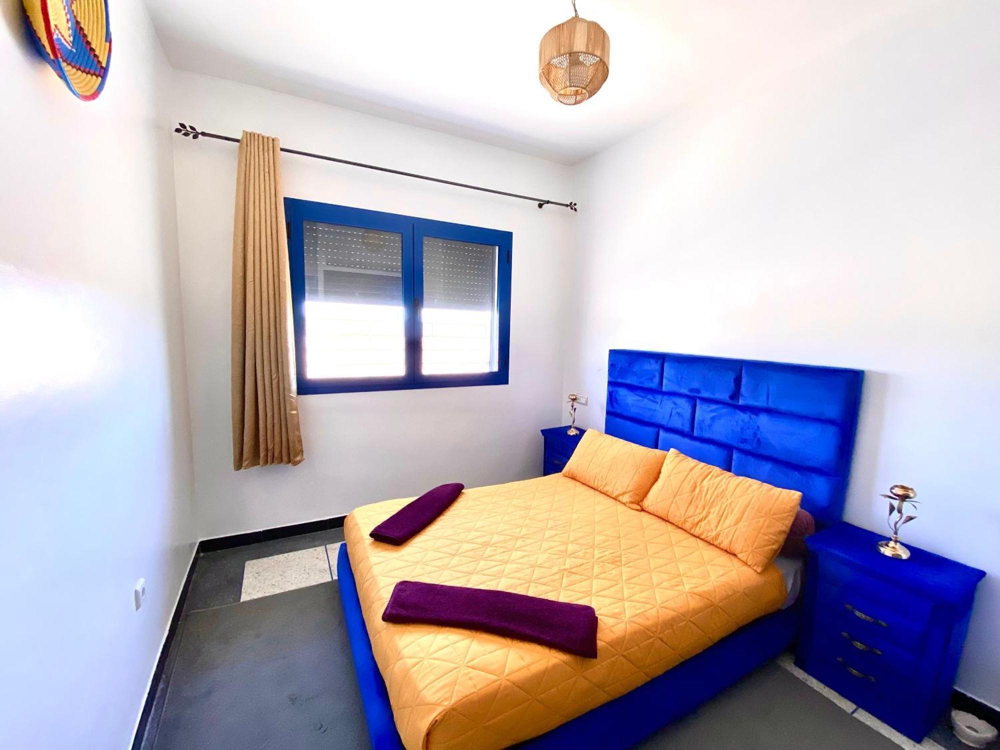 La Casa Bella 5 Minutes De La Plage Szavíra Kültér fotó