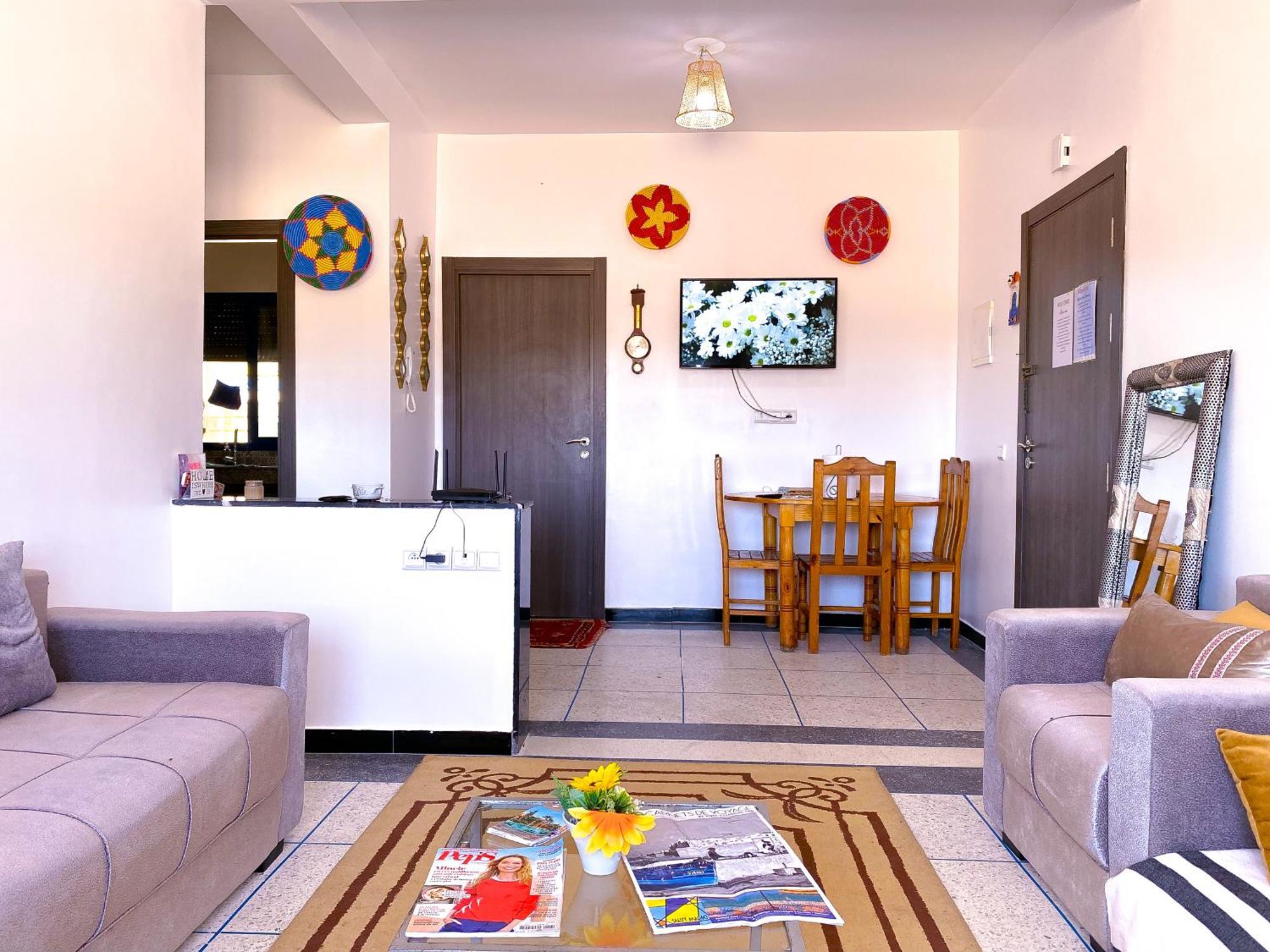 La Casa Bella 5 Minutes De La Plage Szavíra Kültér fotó