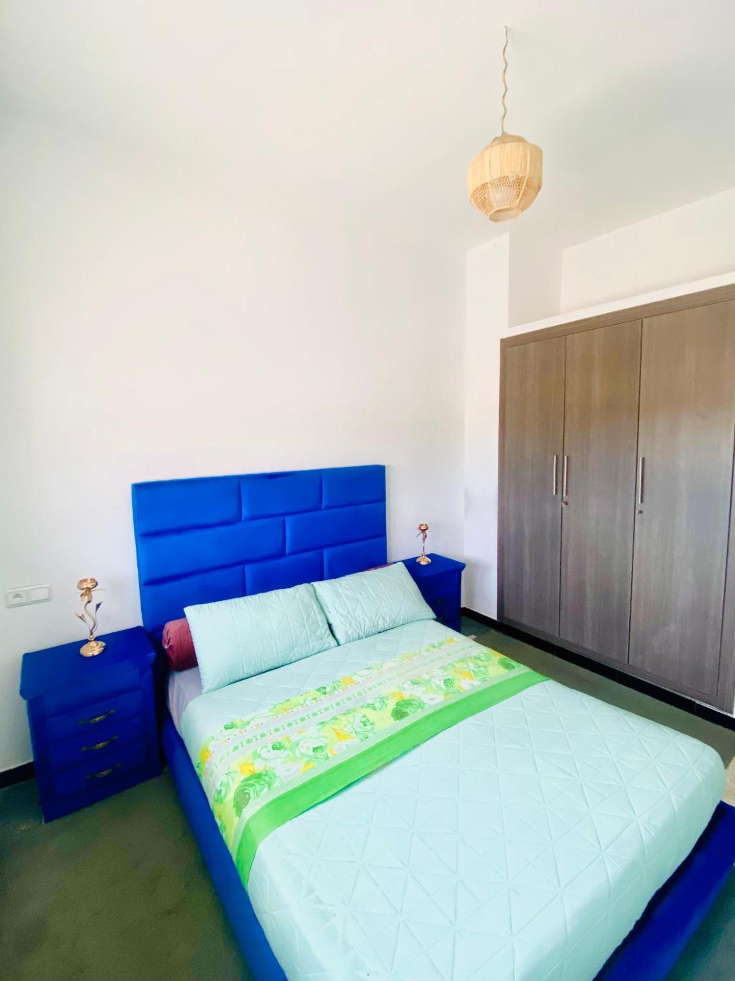 La Casa Bella 5 Minutes De La Plage Szavíra Kültér fotó