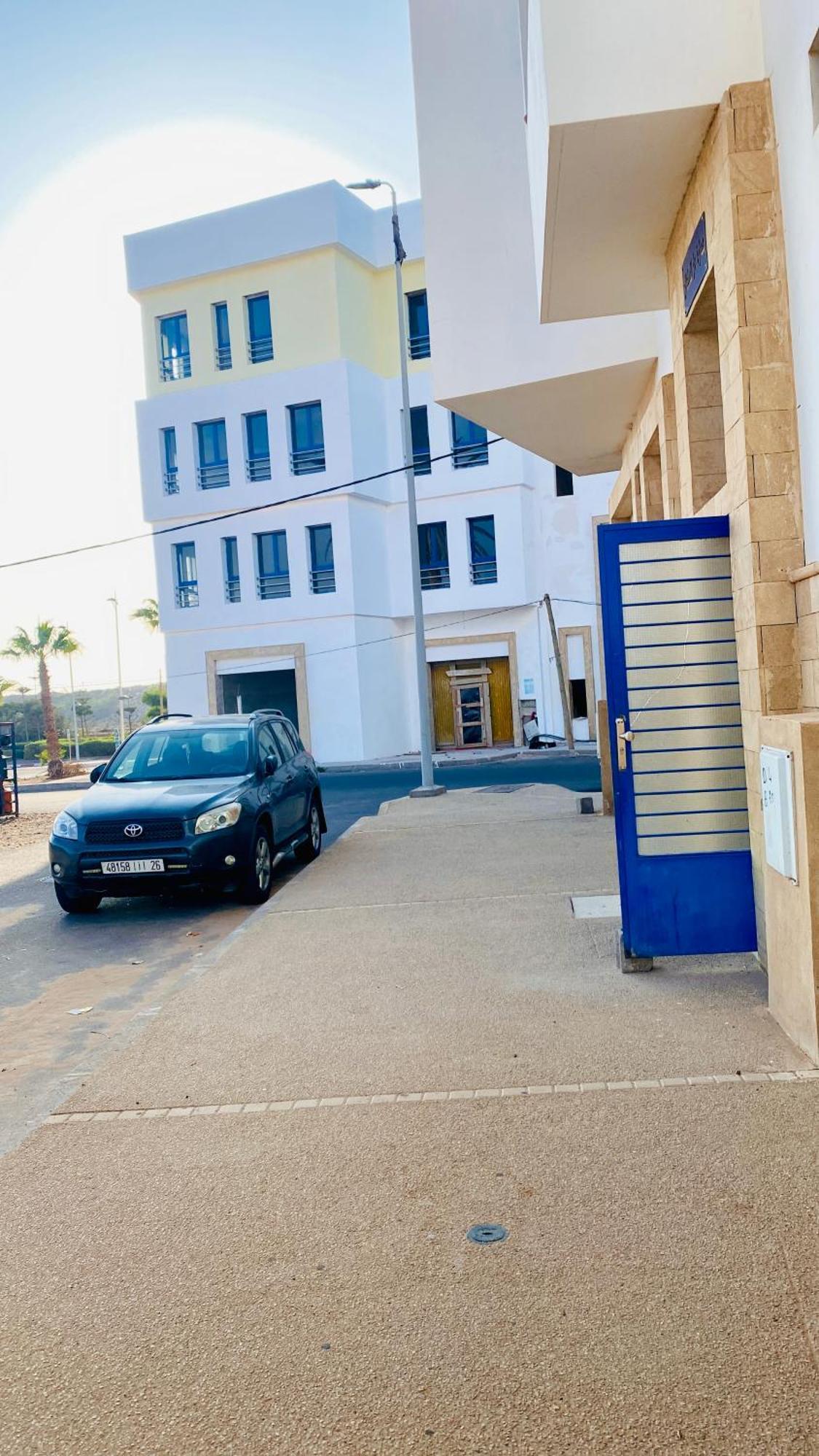 La Casa Bella 5 Minutes De La Plage Szavíra Kültér fotó
