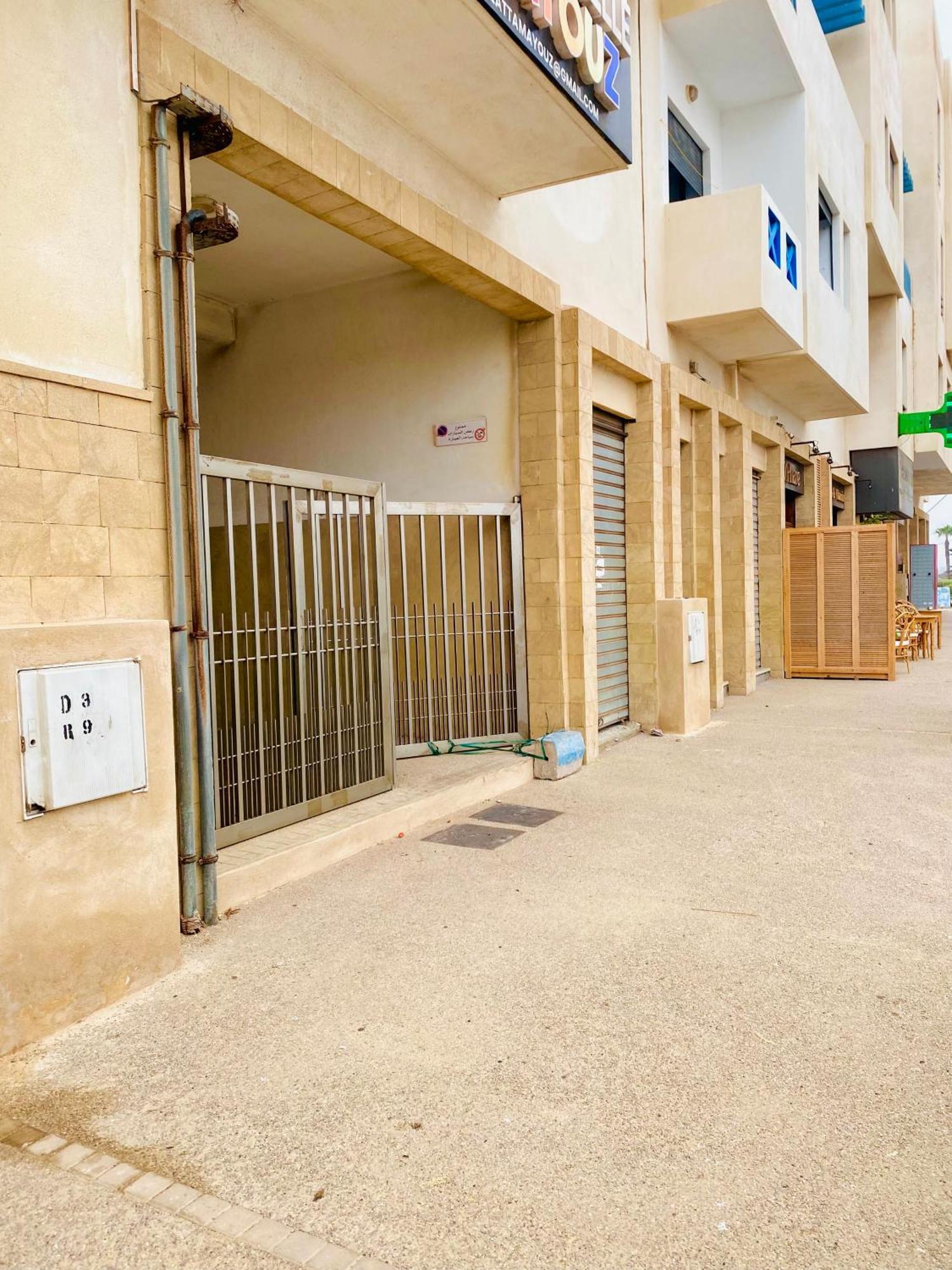 La Casa Bella 5 Minutes De La Plage Szavíra Kültér fotó
