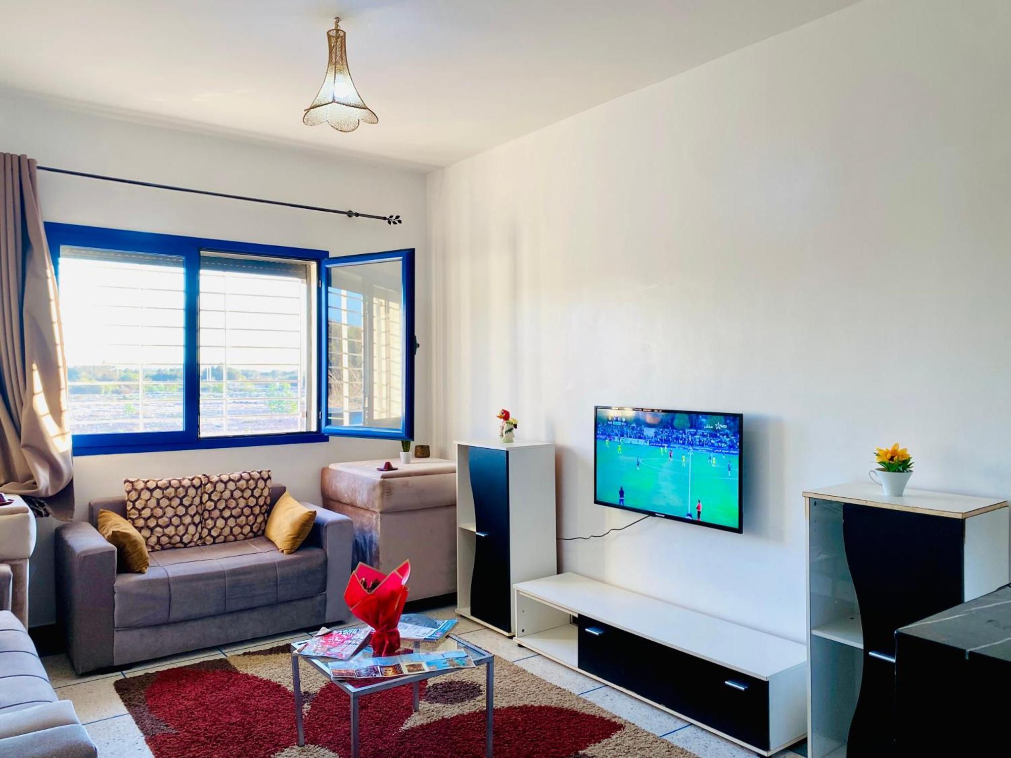 La Casa Bella 5 Minutes De La Plage Szavíra Kültér fotó