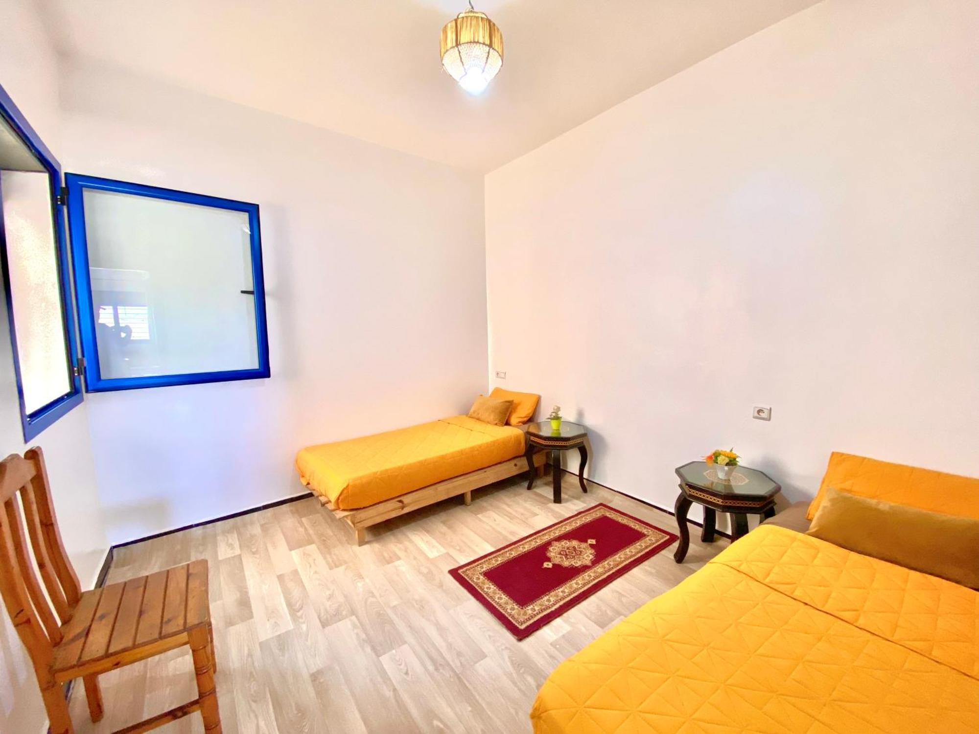 La Casa Bella 5 Minutes De La Plage Szavíra Kültér fotó