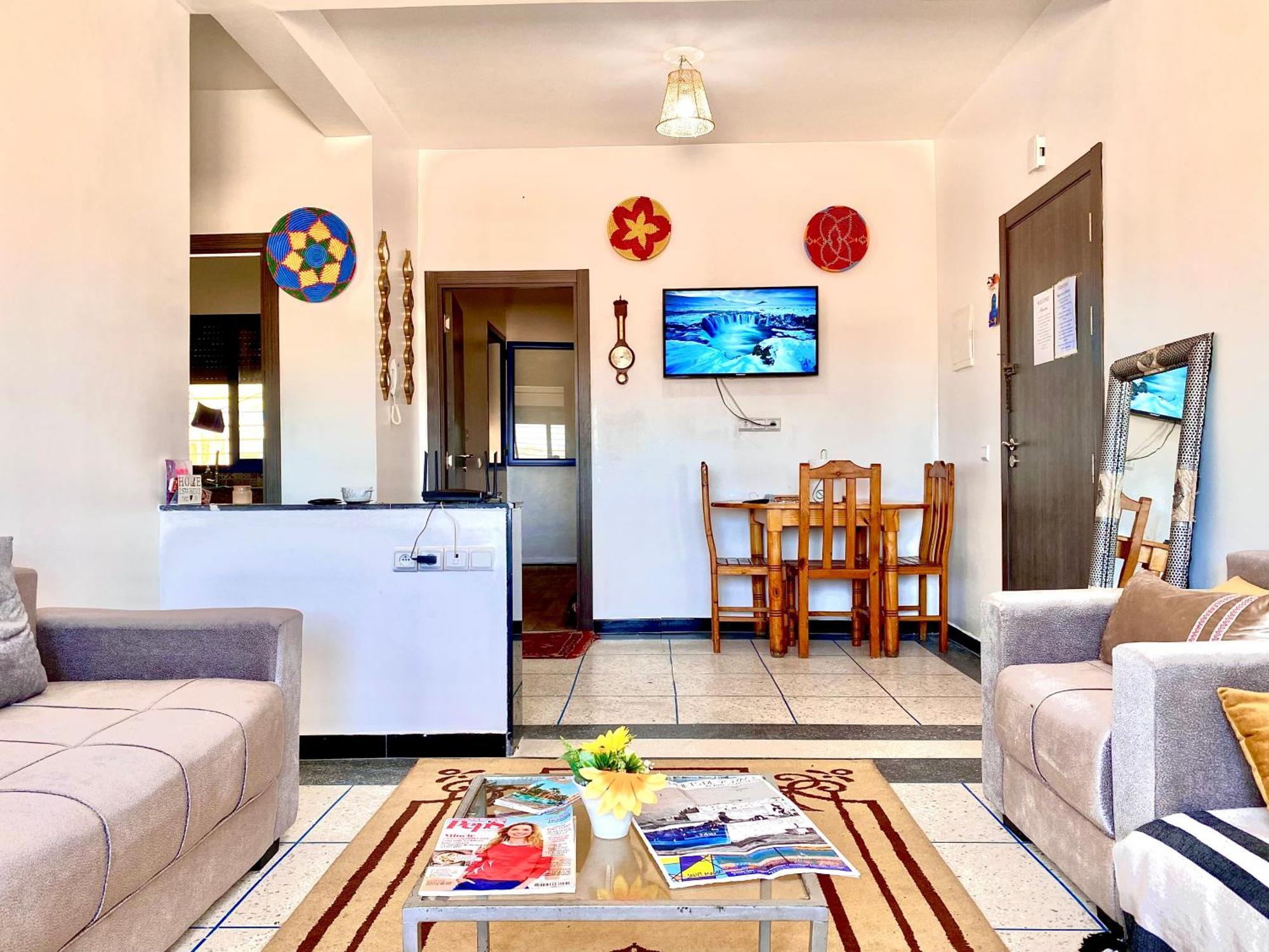 La Casa Bella 5 Minutes De La Plage Szavíra Kültér fotó